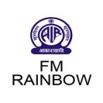 FM Rainbow