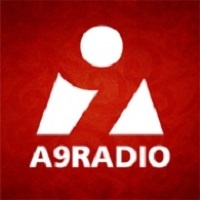 A9 Radio