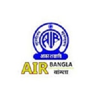 AIR Bangla