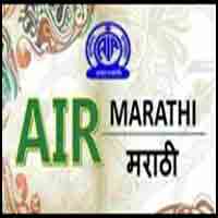 AIR Marathi