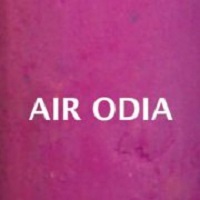 AIR Odia