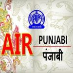 AIR Punjabi