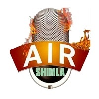AIR-Shimla