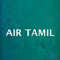 All India Radio AIR Tamil