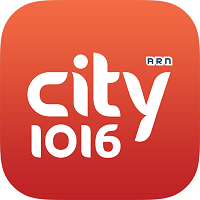 City 1016