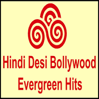 Hindi desi Bollywood