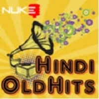 Nuke Radio Hindi Old Hits