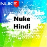 Nuke Radio Hindi