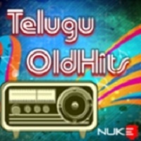 Nuke Radio Telugu Old Hits