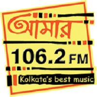 Radio Aamar FM