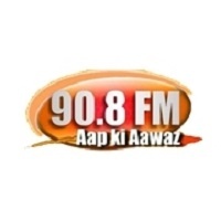 Radio Aap ki Awaaz