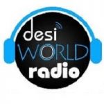 Radio Desi world