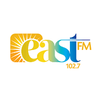 Radio East FM 102.7
