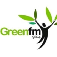 Radio Green FM