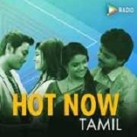 Radio Hungama Hot now Tamil