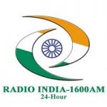 Radio India 1600 AM