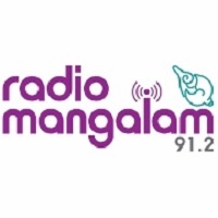 Radio Mangalam 91.2 FM