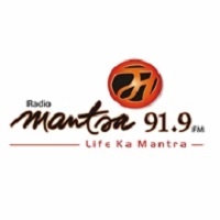 Radio Mantra 91.9 FM
