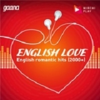 Radio Mirchi English Love