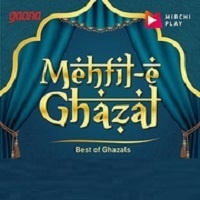 Radio Mirchi Mehfil-E Ghazal