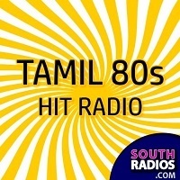 Tamil 80s hits radio
