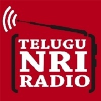 Telugu NRI Radio