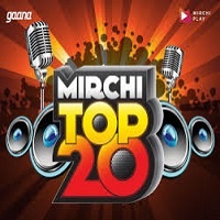 Mirchi top 20