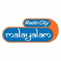 Radio City Malayalam Gold