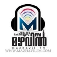 Radio Mazhavil FM