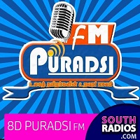 Radio Puradsi FM