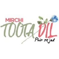 Mirchi Toota Dil
